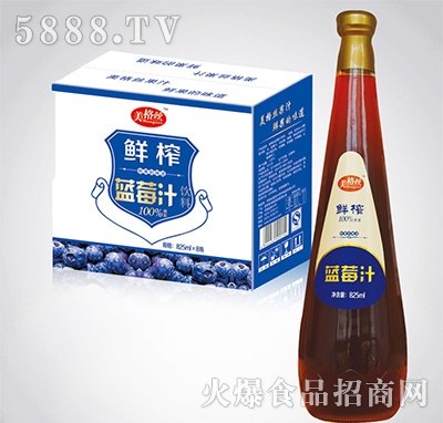 828mlx8ƿ����z�rե�{(l��n)ݮ֭