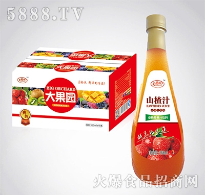 350mlx15ƿ����z����@ɽ�֭