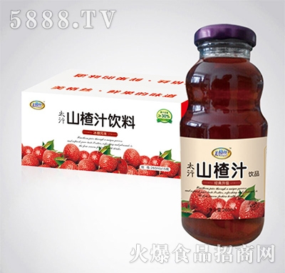 260mlx15ƿ����z̫��ɽ�֭