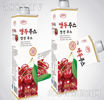 ����z����֭1l