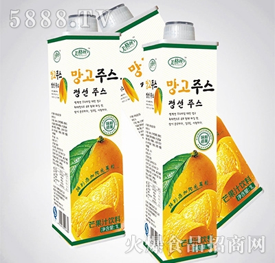 ����zâ��֭���1L