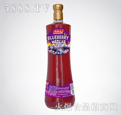 ����z�{ݮ+���1L