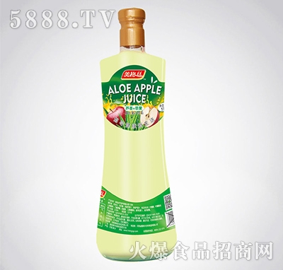 ����z�J�C+�O��1L