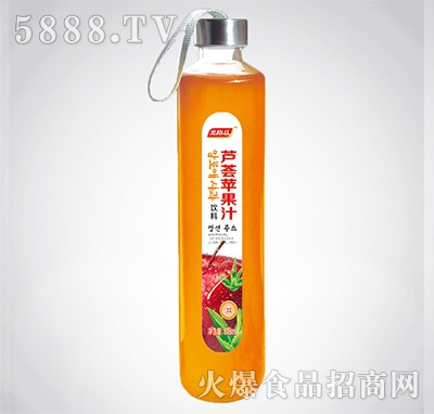 ����z�J�C�O��֭818ml