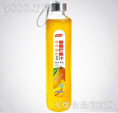 ����z�㽶â��֭818ml