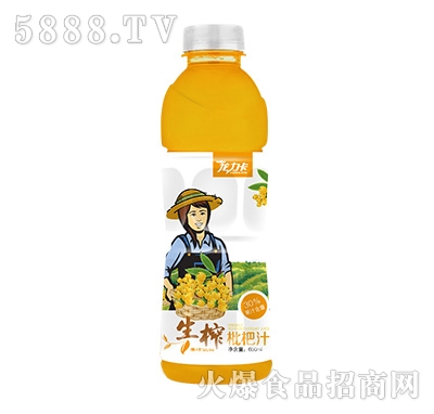 ��������ե����֭600ml