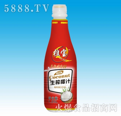 �Ԍ���եҬ֭1.25l