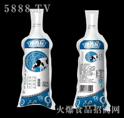 �������L(f��ng)ζ�Ʒԭ��ζ180ml