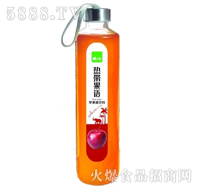 818mlx8�Ꭷ���Z�O����