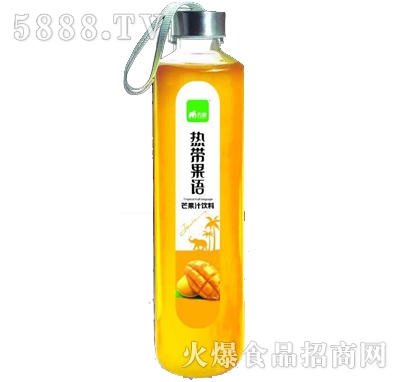 818mlx8�Ꭷ���Zâ��֭