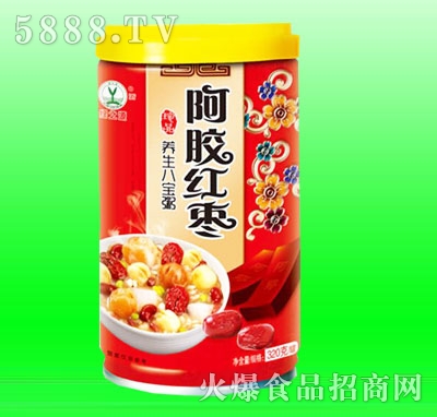 �G֮Դ���z�t���B(y��ng)���ˌ���320g