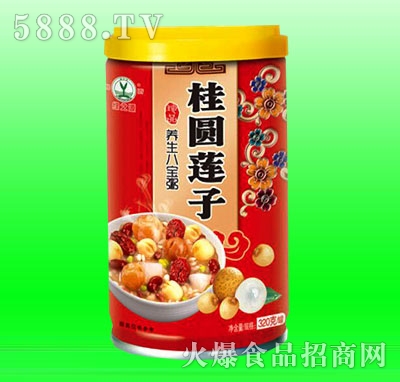 �G֮Դ���Aɏ���B(y��ng)���ˌ���320g