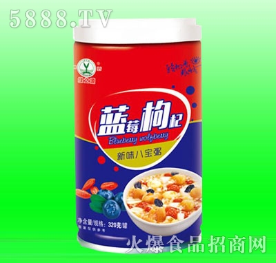 �G֮Դ�{ݮ�����ζ�ˌ���320g