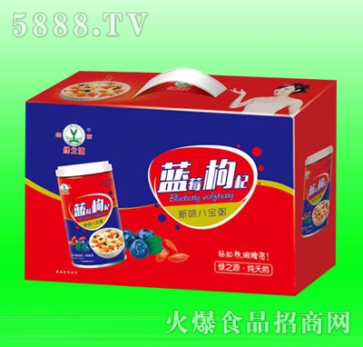 �G֮Դ�{ݮ�����ζ�ˌ���