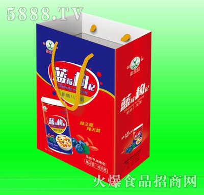 �G֮Դ�{(l��n)ݮ�����ζ�ˌ���YƷ��