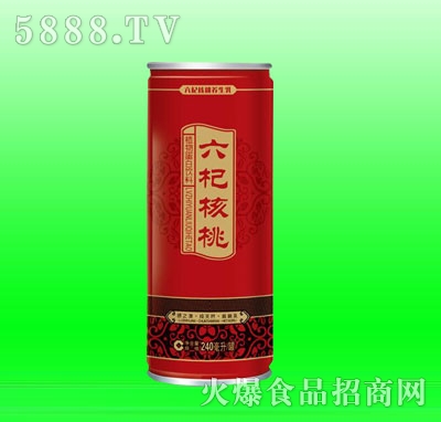 �G֮Դ��轺�����240ML
