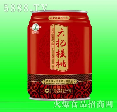 �G֮Դ��轺�����240ml