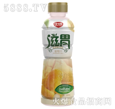 �КW��θ�{(l��n)ݮ֭500ml���S��