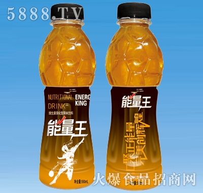 �t���������S���ع������600ml��15ƿ