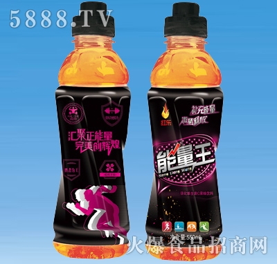 �t���������\����ϣ��ڣ�550ml��15ƿ