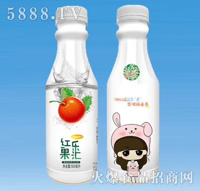 �t�����Rɽ�&�O����֭���500ml