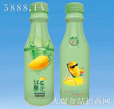 �t��(l��)���Râ��&�O(p��ng)����֭���500ml