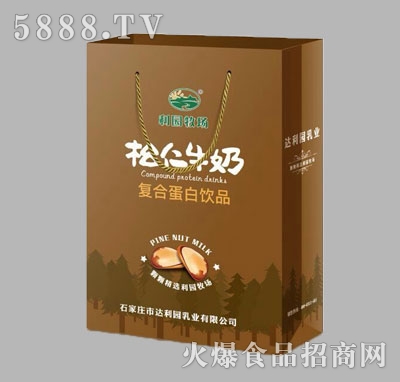 ���@��������ţ�̏ͺϵ����Ʒ�����