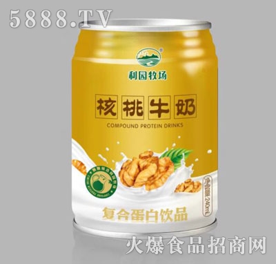 ���@����(ch��ng)����ţ�̏�(f��)�ϵ����Ʒ���b