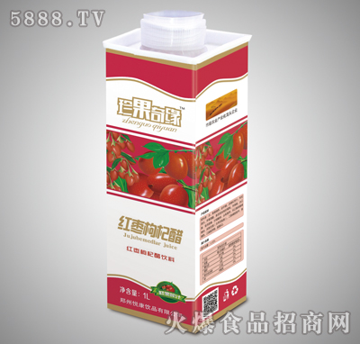 ����澉�t����轴�1L