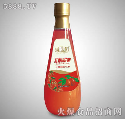 ����澉�t����轴�350ml