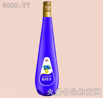 ���(b��o)ϲ�{(l��n)ݮ֭828ml