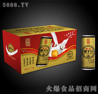 ѭ��Ҭ��֭245mlX15