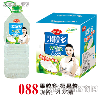 2L��6ƿ��ɭ������������Ҭ�������