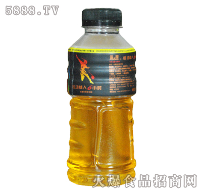 運(yùn)源旺動情人450ml