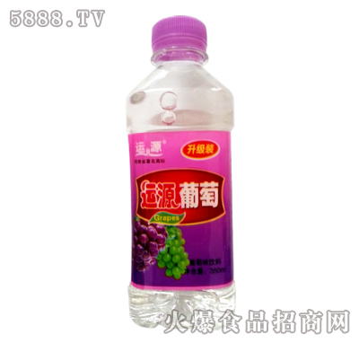 �\Դ����350ml