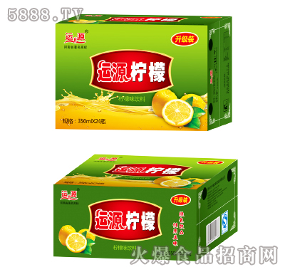 �\Դ����ζ���350ml��24ƿ