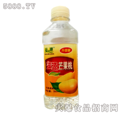�\Դâ����350ml