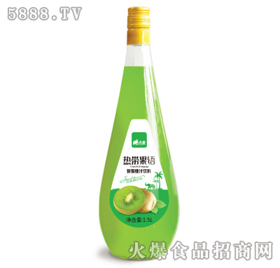 1.5L�Ꭷ���Z�J����֭���