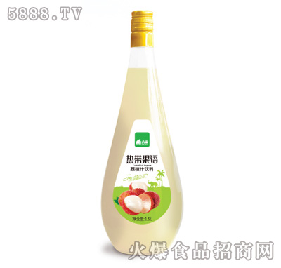 1.5L�Ꭷ���Z��֦֭���