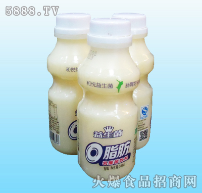 �͐���������������340ml