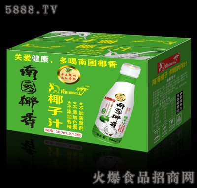 500mlx15ƿ�χ�Ҭ��Ҭ��֭