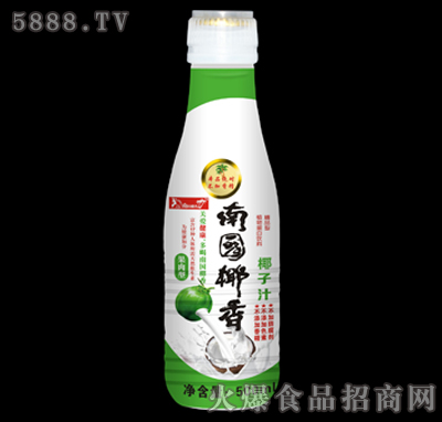 500ml�χ�Ҭ��Ҭ��֭