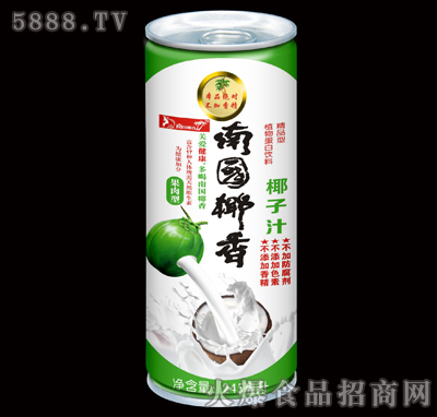 245mL�χ�Ҭ��Ҭ��֭