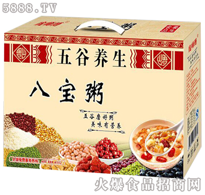 ����B(y��ng)���ˌ���