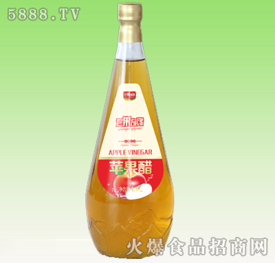 ����澉�O����1.5L
