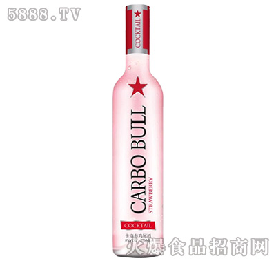 275ml���岼�uβ���Lƿ���t��