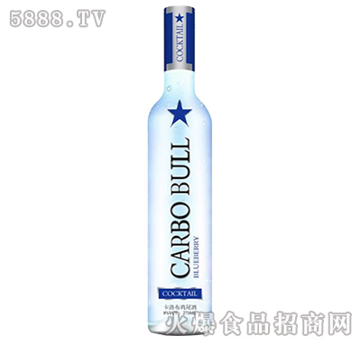 275ml���岼�uβ���Lƿ���{(l��n)��