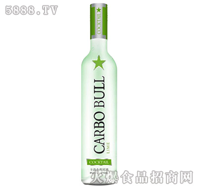 275ml���岼�uβ���Lƿ���G��