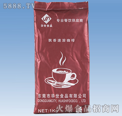 ���ܿ��ȷ�