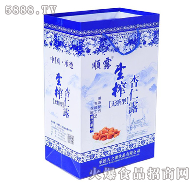 �¶��ե����¶�����